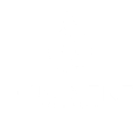 DFC Logo Inverse | Dinges Fire Company
